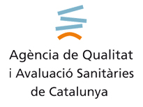 Agència de Qualitat i Avaluació Sanitàries de Catalunya