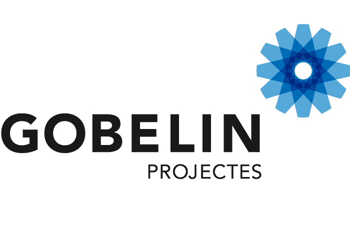 Gobelin Projectes
