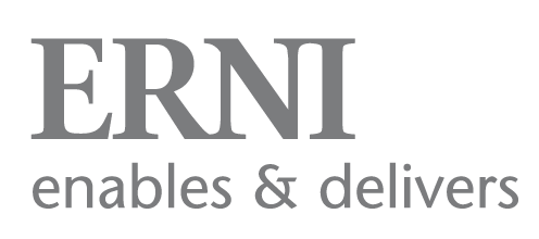 Erni Consulting España