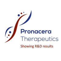 Pronacera Therapeutics