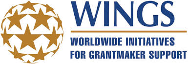 worldwide initiatives for grantmaker support